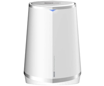 Router Totolink A7100RU (2600Mb/s a/b/g/n/ac) USB DualBand